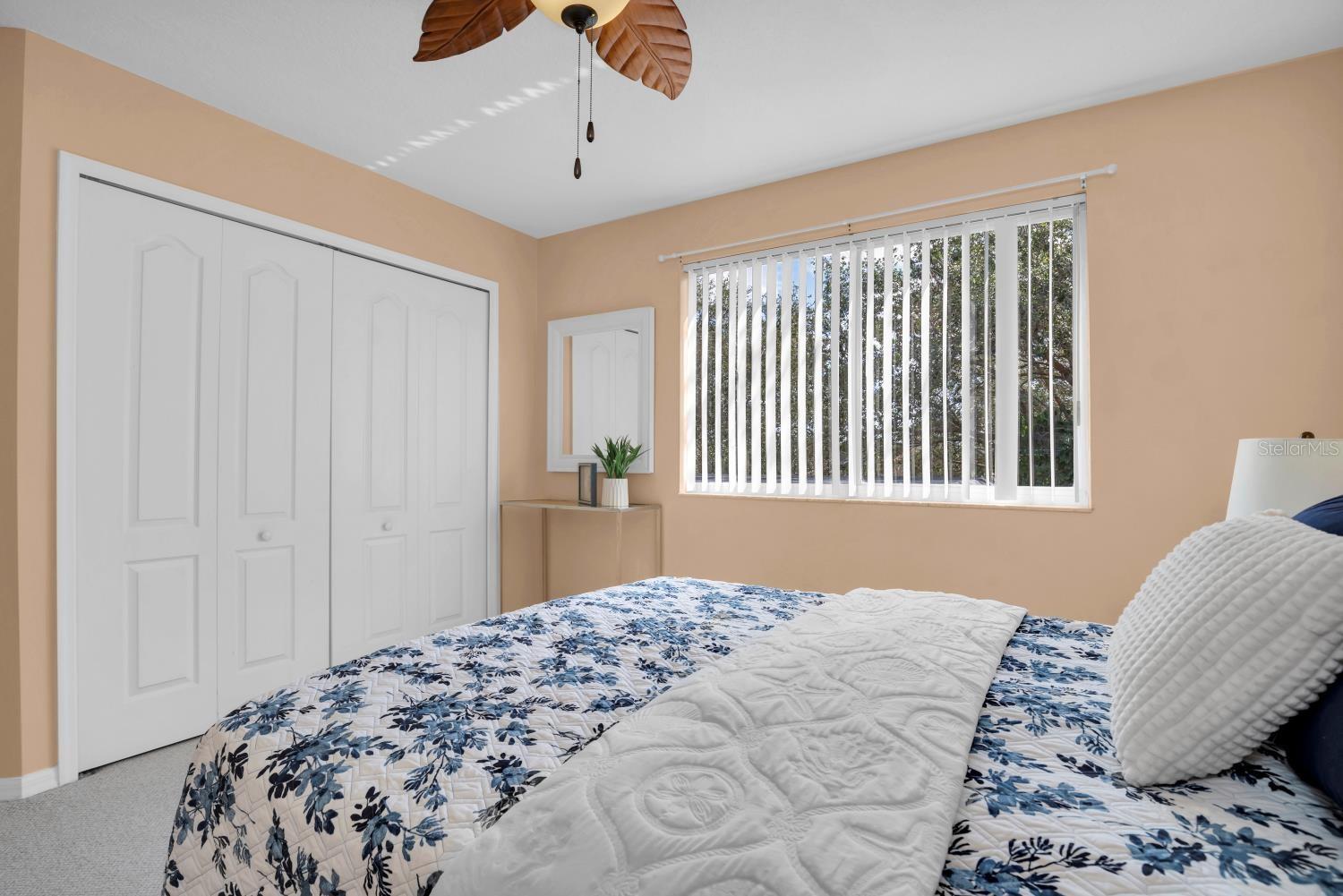 15728 BEREA DR, ODESSA, FL, 33556