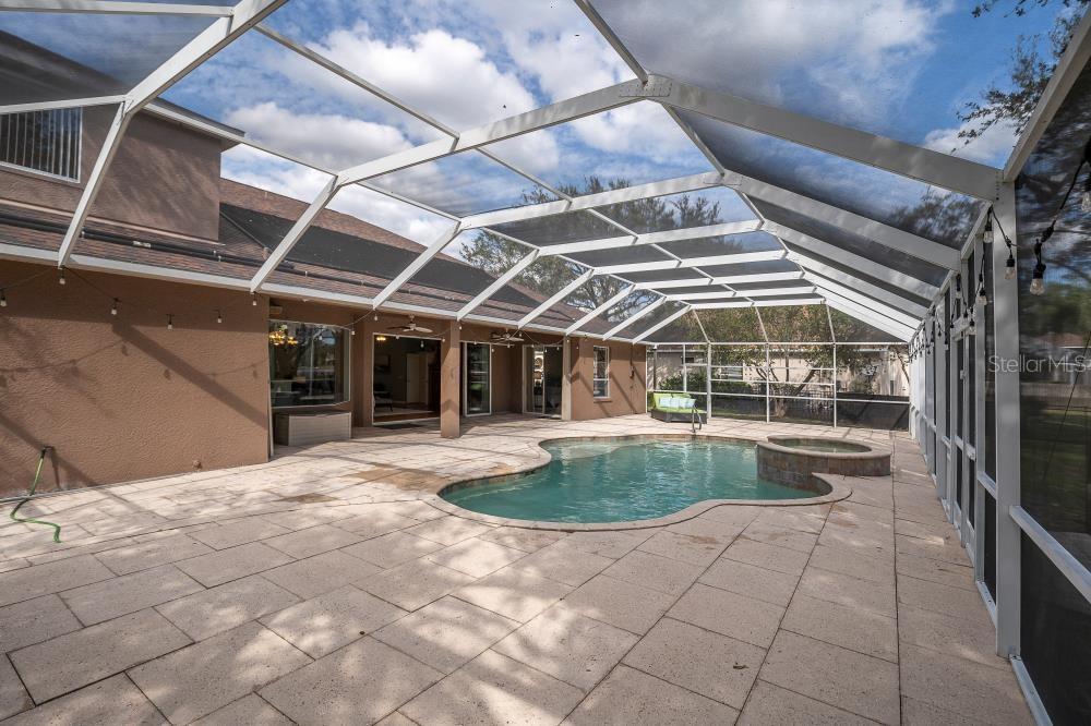 15728 BEREA DR, ODESSA, FL, 33556