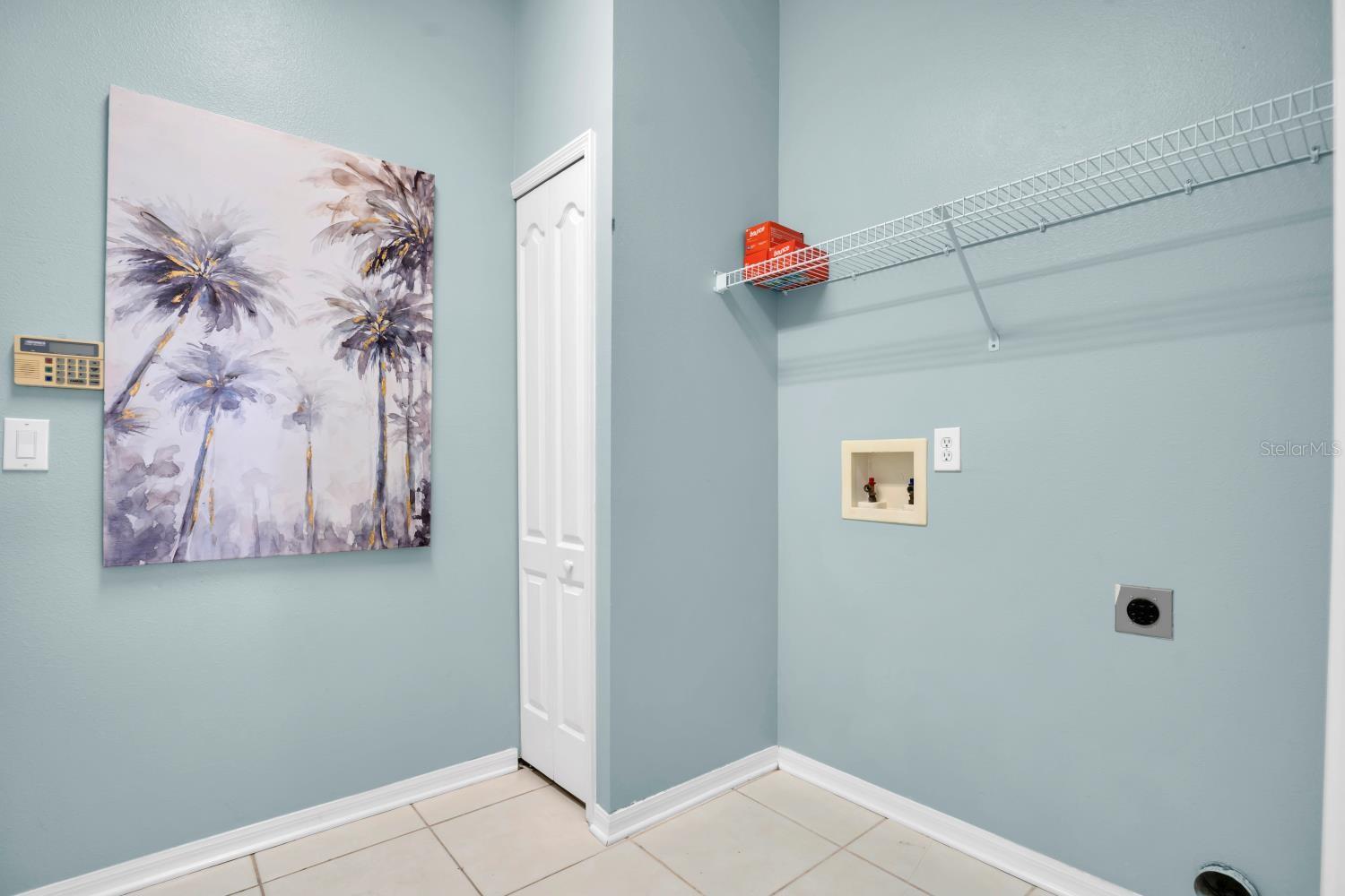 15728 BEREA DR, ODESSA, FL, 33556