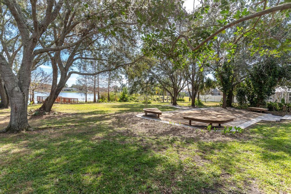 15728 BEREA DR, ODESSA, FL, 33556