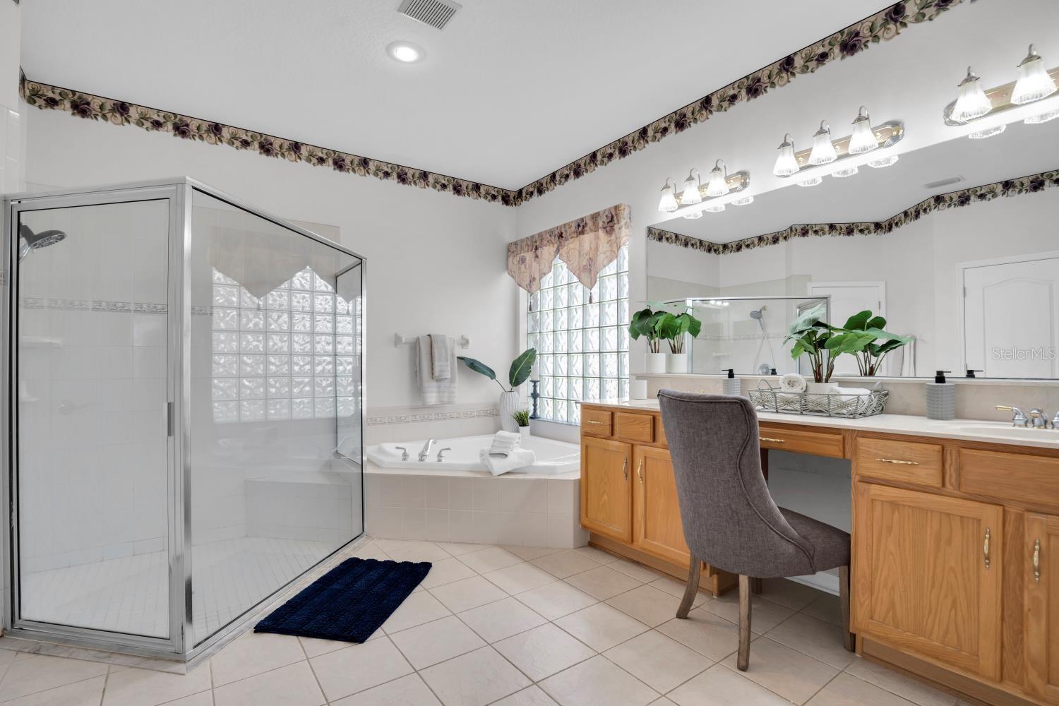 15728 BEREA DR, ODESSA, FL, 33556