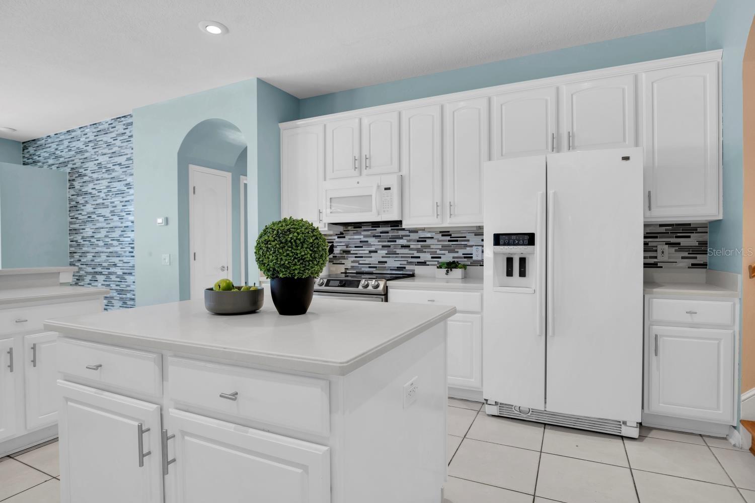 15728 BEREA DR, ODESSA, FL, 33556