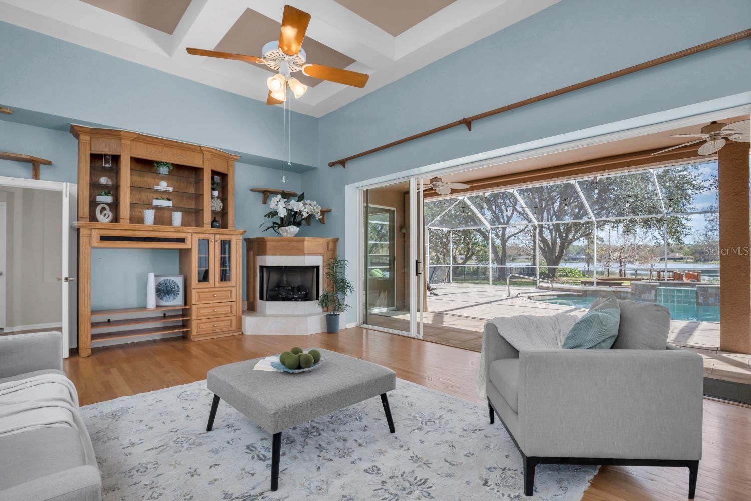 15728 BEREA DR, ODESSA, FL, 33556