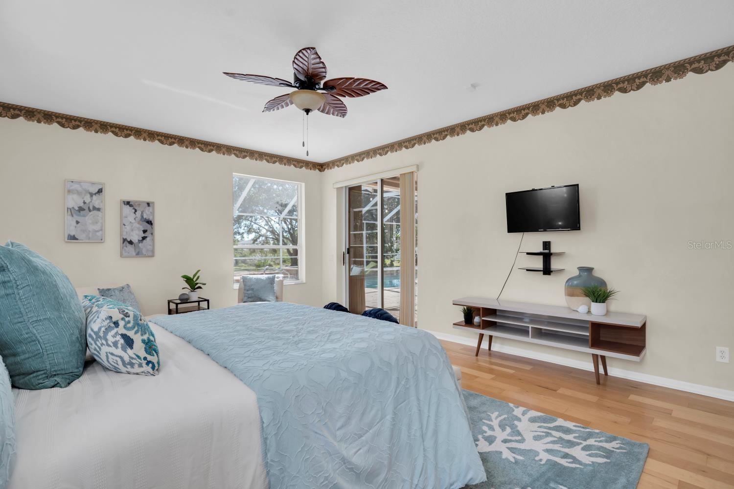 15728 BEREA DR, ODESSA, FL, 33556