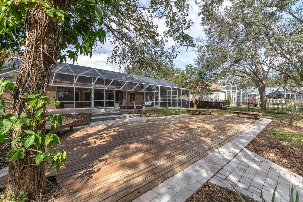 15728 BEREA DR, ODESSA, FL, 33556