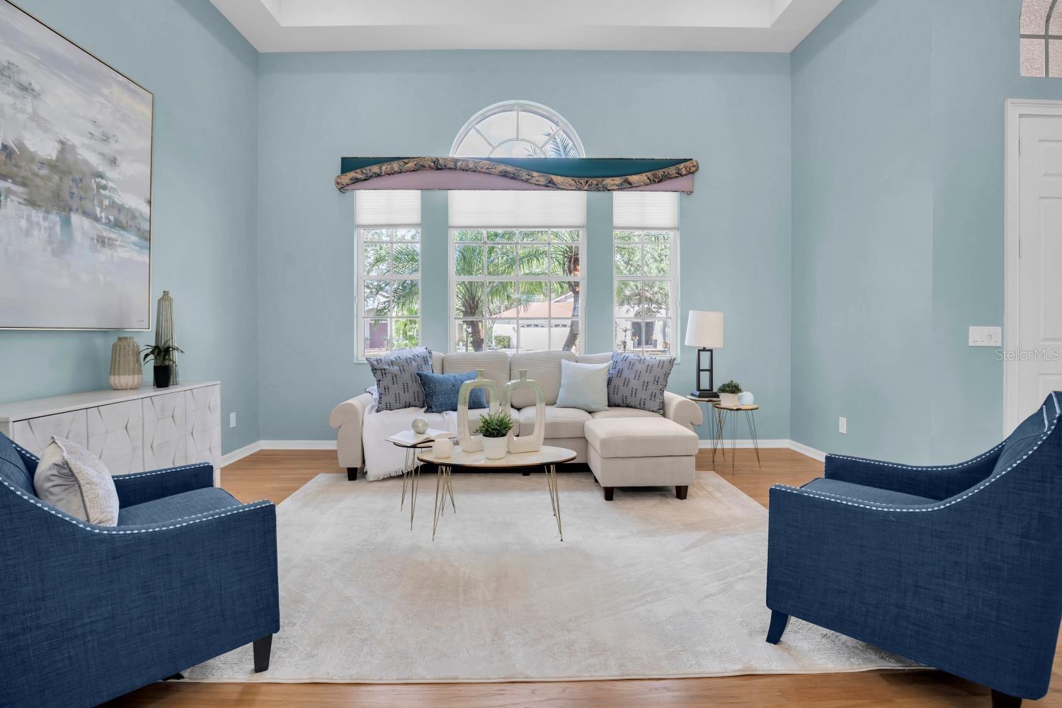 15728 BEREA DR, ODESSA, FL, 33556