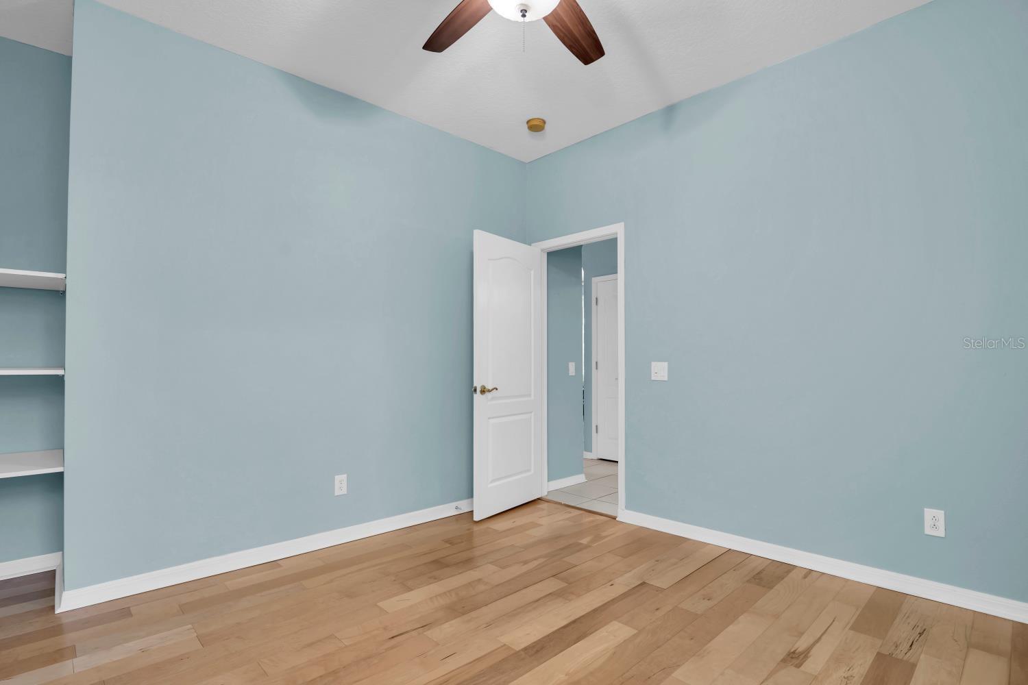 15728 BEREA DR, ODESSA, FL, 33556