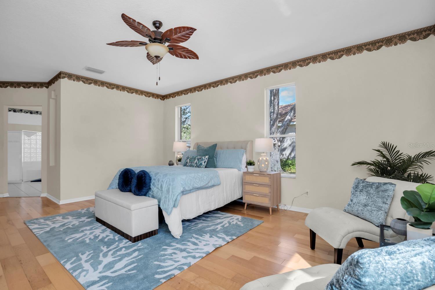 15728 BEREA DR, ODESSA, FL, 33556