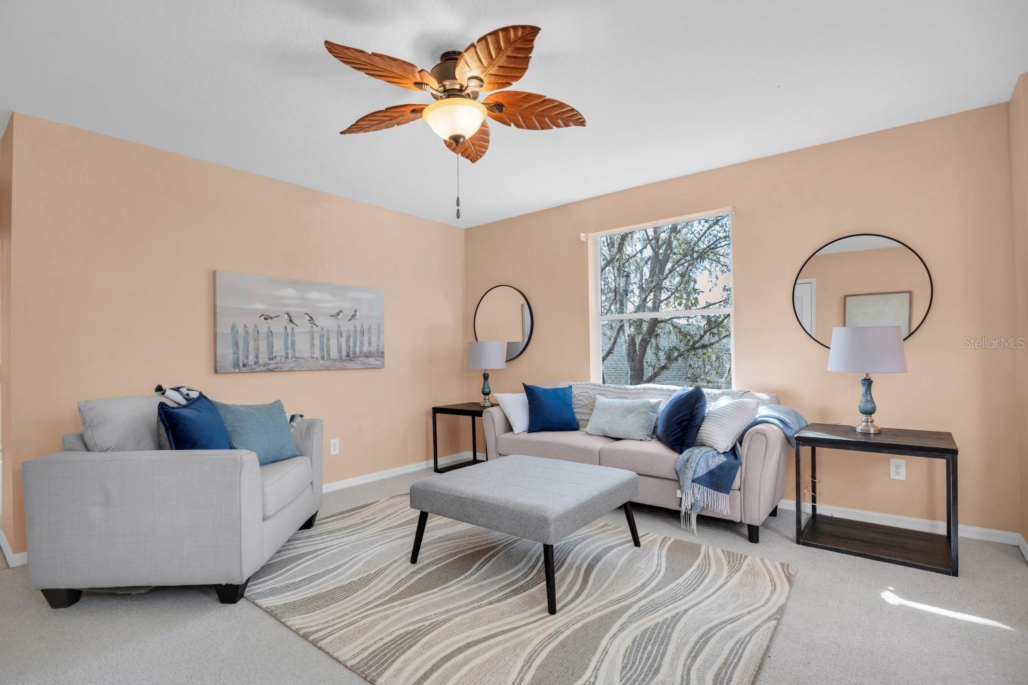 15728 BEREA DR, ODESSA, FL, 33556