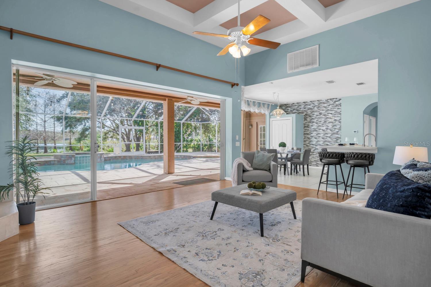 15728 BEREA DR, ODESSA, FL, 33556