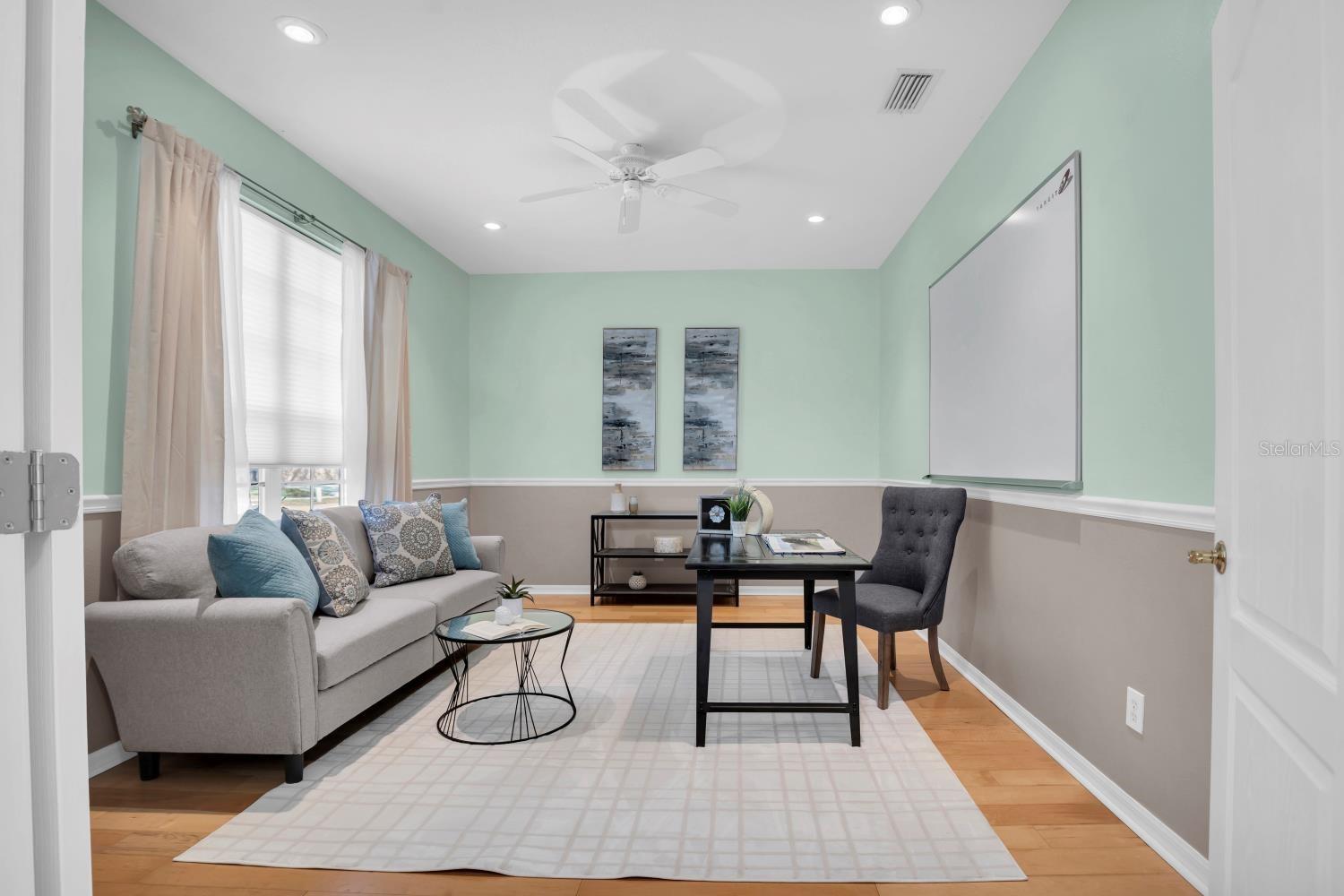 15728 BEREA DR, ODESSA, FL, 33556