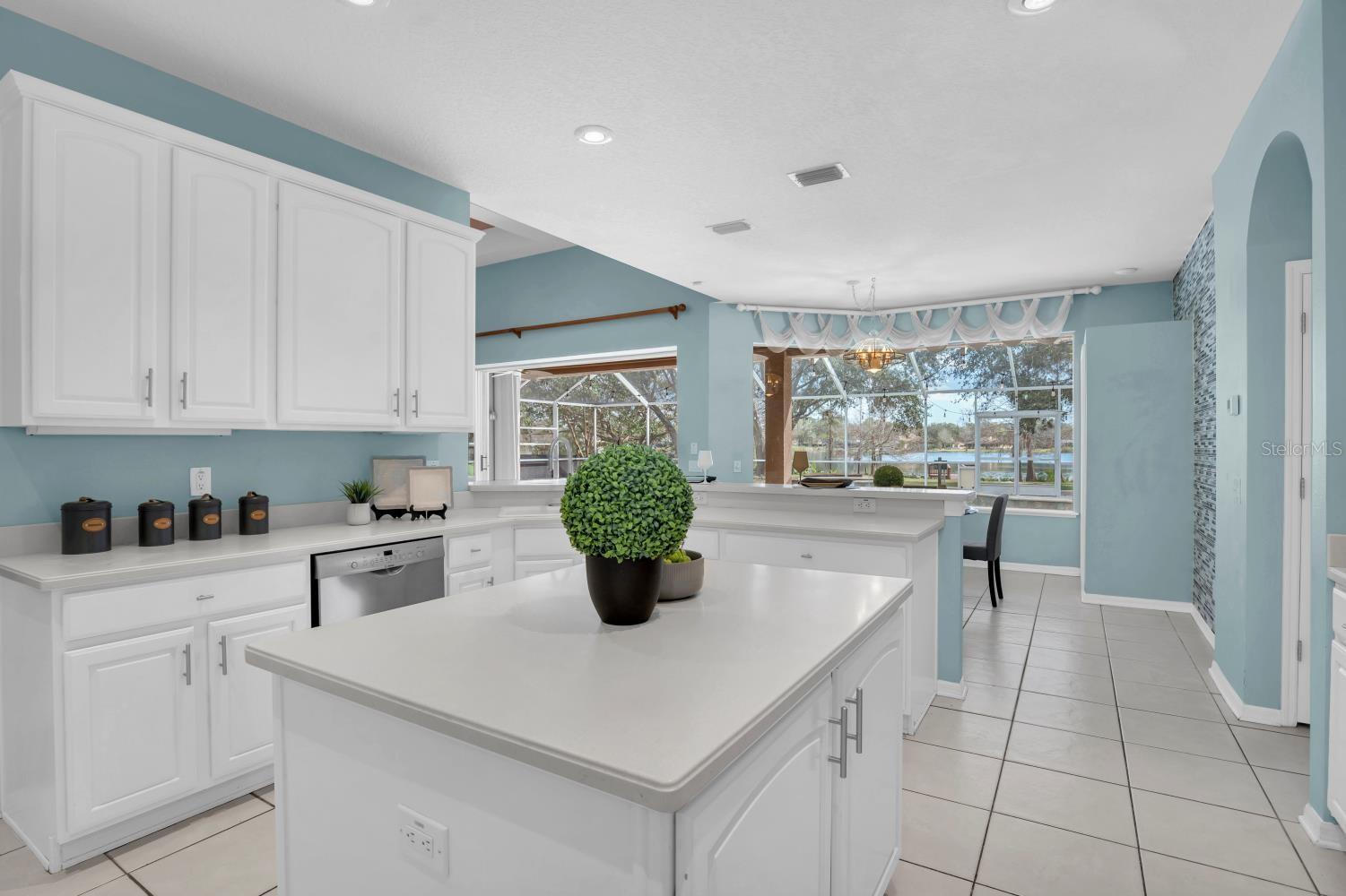 15728 BEREA DR, ODESSA, FL, 33556