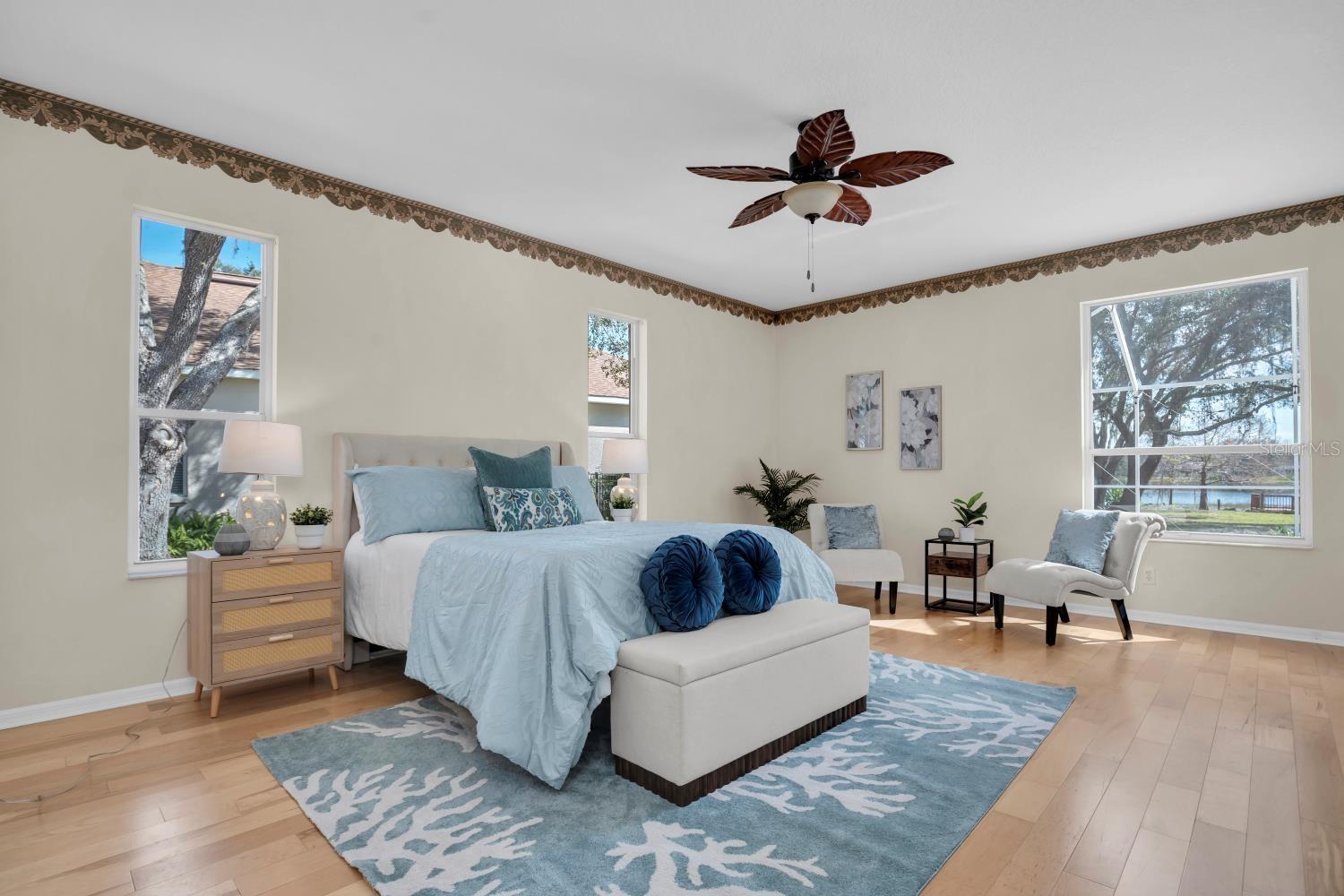 15728 BEREA DR, ODESSA, FL, 33556