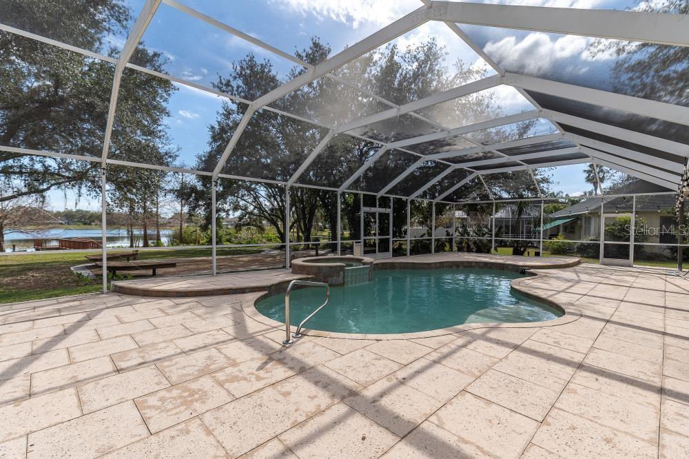 15728 BEREA DR, ODESSA, FL, 33556