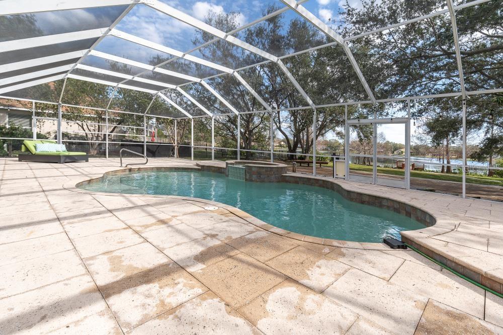 15728 BEREA DR, ODESSA, FL, 33556