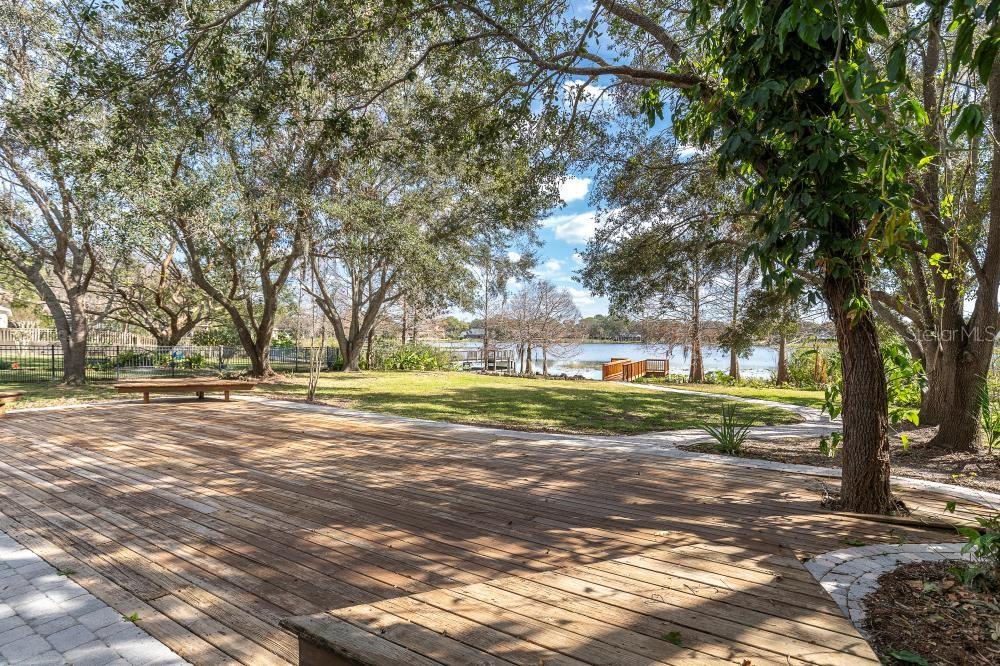 15728 BEREA DR, ODESSA, FL, 33556