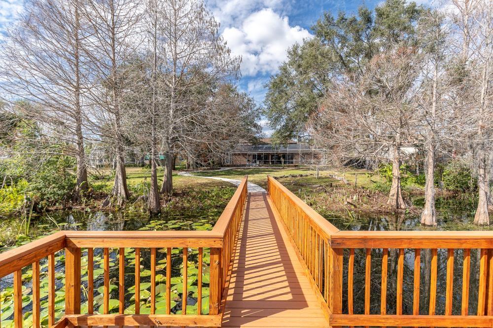 15728 BEREA DR, ODESSA, FL, 33556