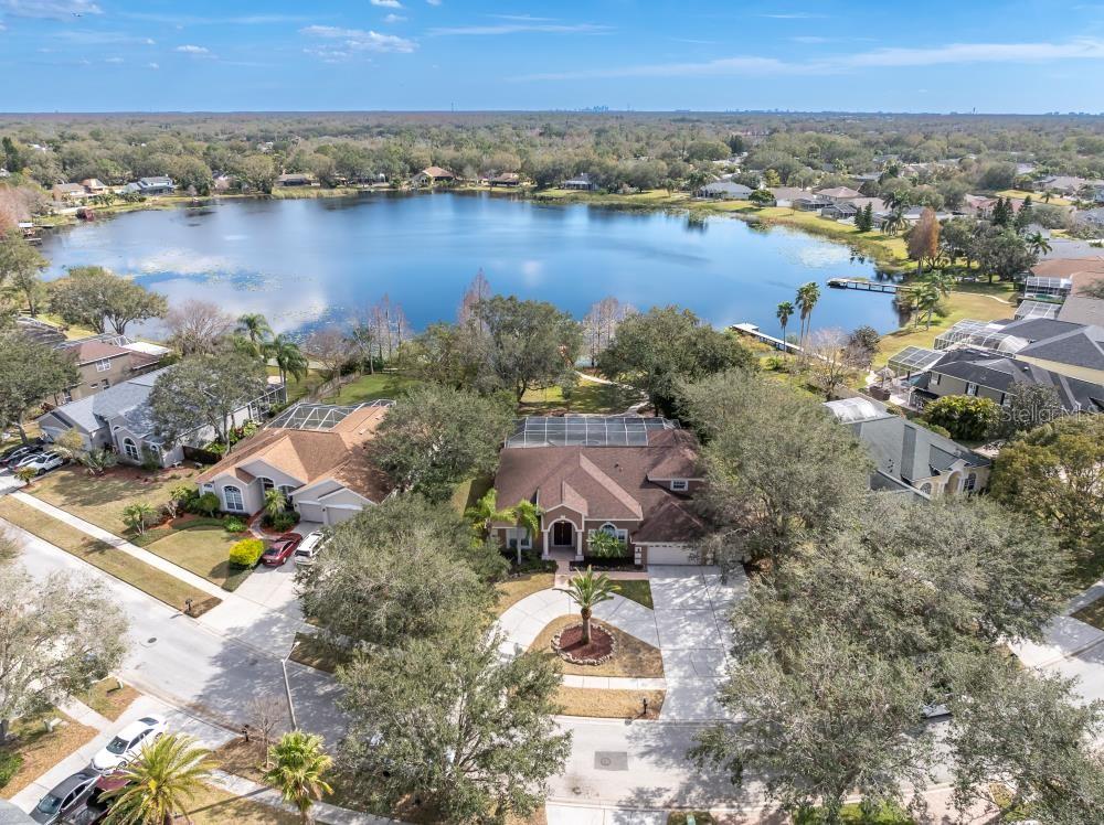 15728 BEREA DR, ODESSA, FL, 33556