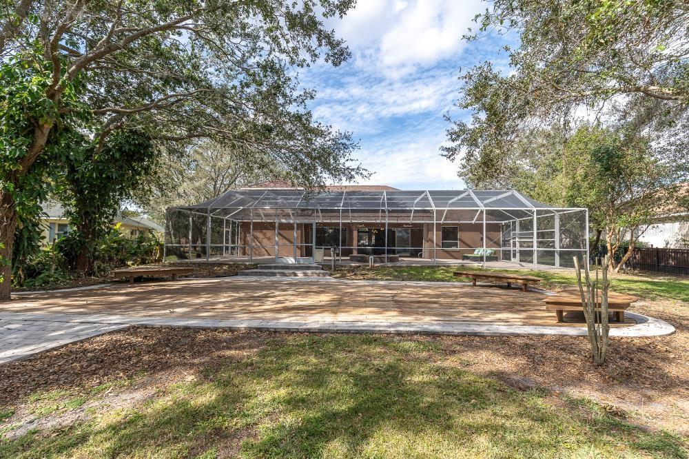 15728 BEREA DR, ODESSA, FL, 33556