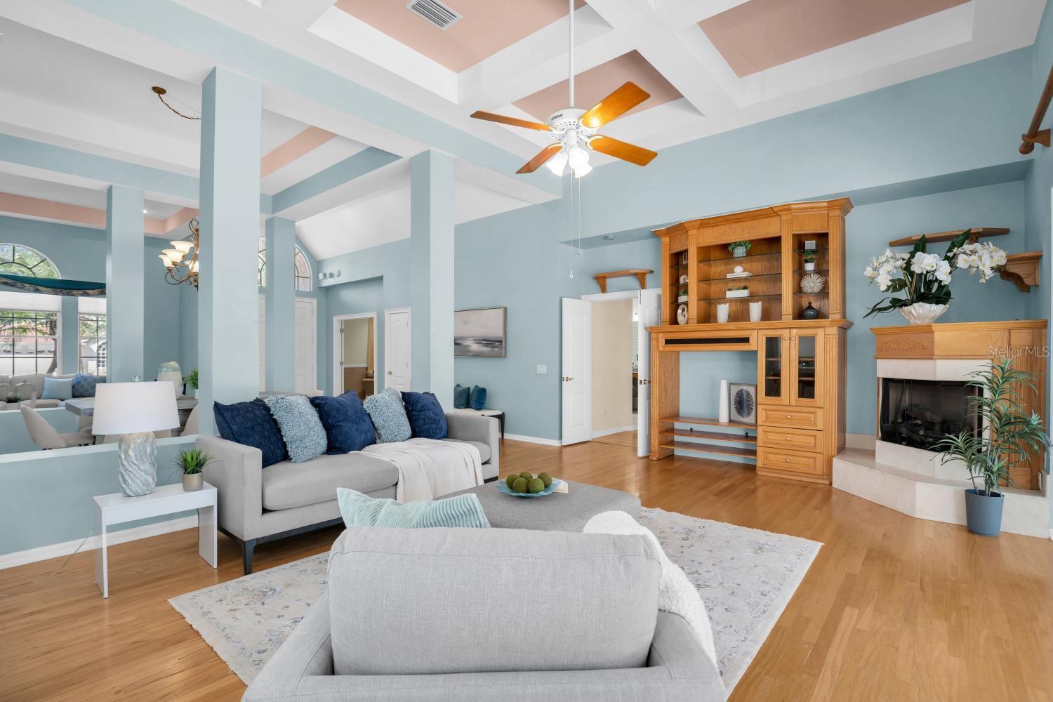 15728 BEREA DR, ODESSA, FL, 33556