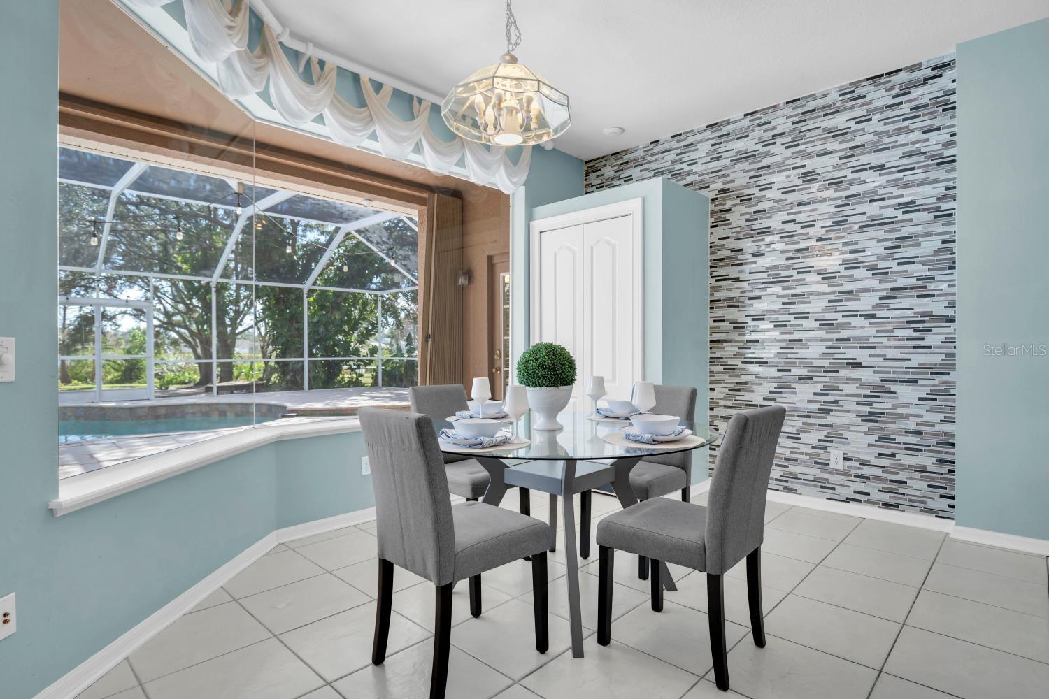 15728 BEREA DR, ODESSA, FL, 33556