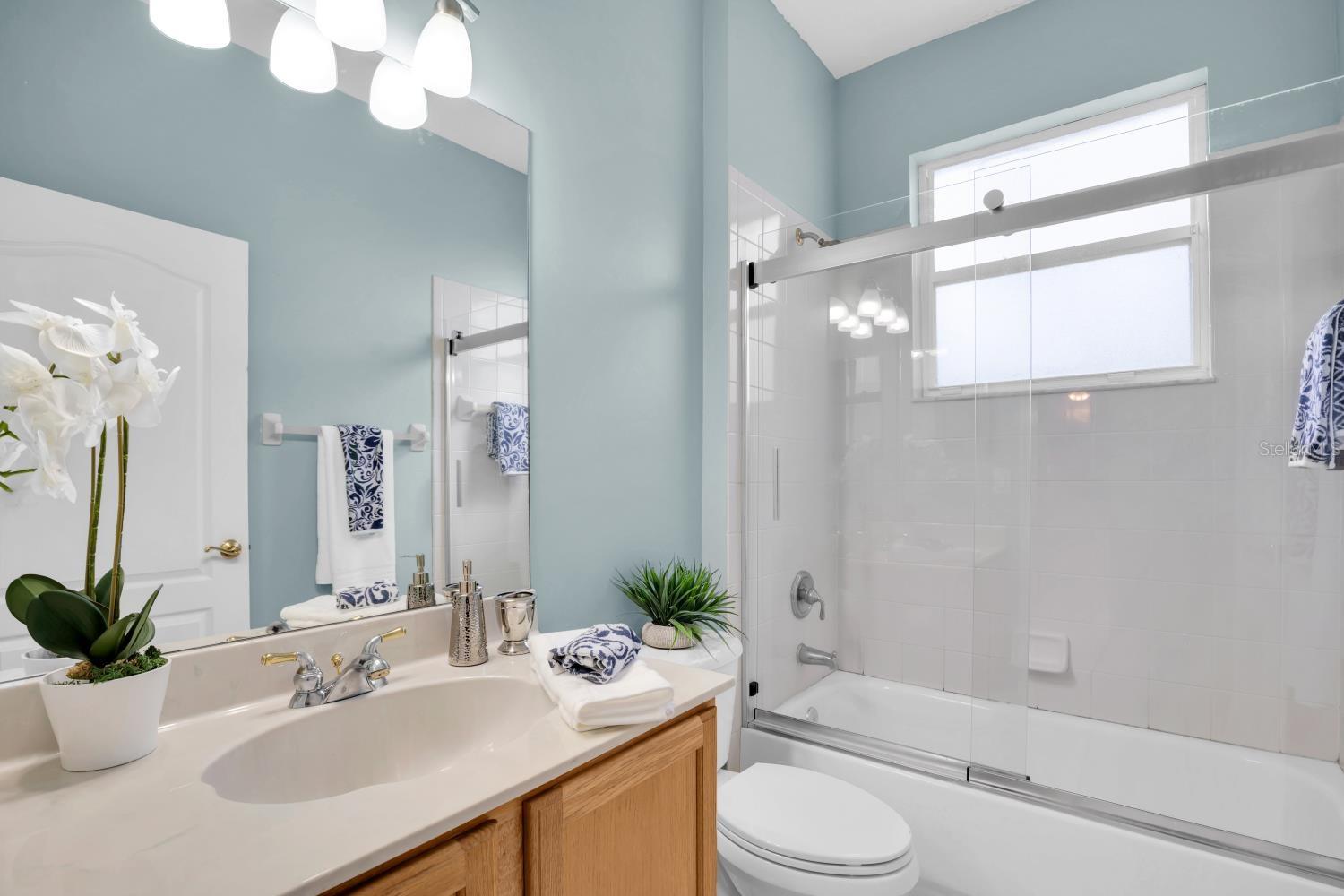 15728 BEREA DR, ODESSA, FL, 33556