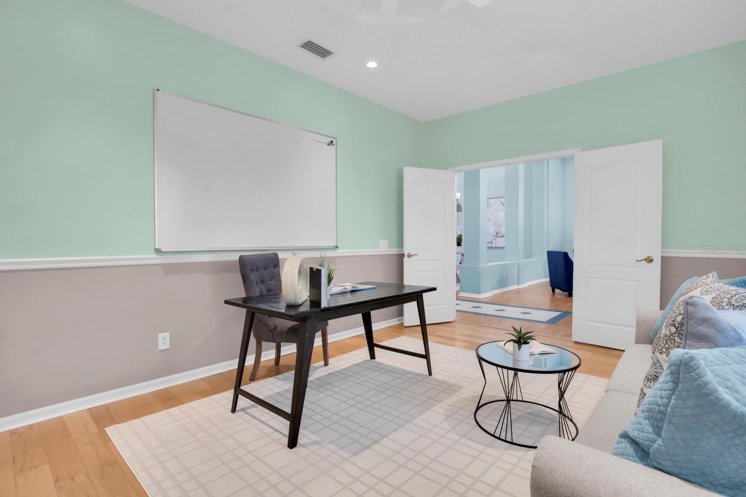 15728 BEREA DR, ODESSA, FL, 33556