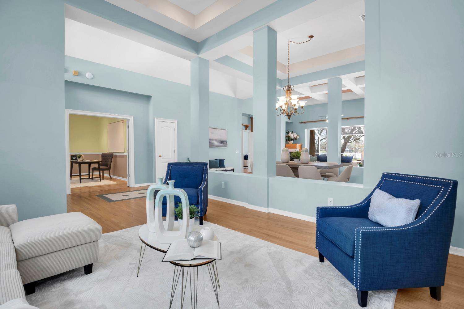 15728 BEREA DR, ODESSA, FL, 33556