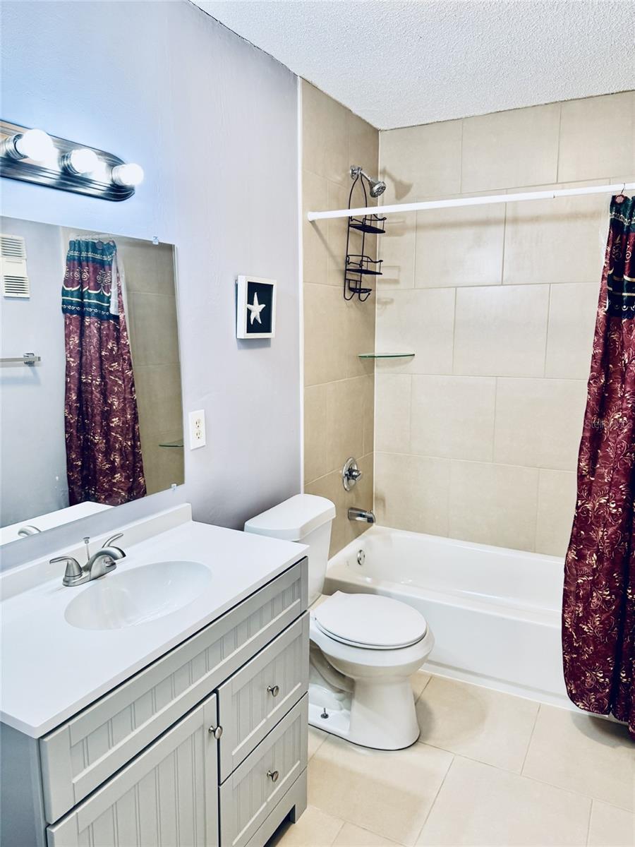 5801 16TH ST S #2, ST PETERSBURG, FL, 33705