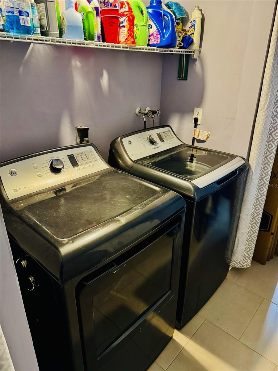 5801 16TH ST S #2, ST PETERSBURG, FL, 33705