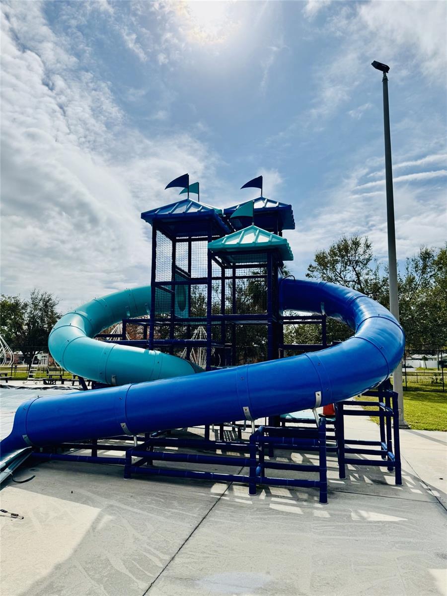 5801 16TH ST S #2, ST PETERSBURG, FL, 33705