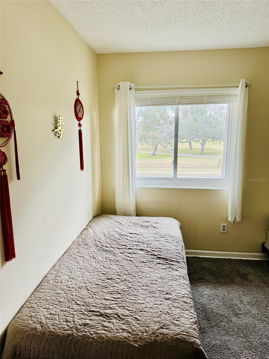 5801 16TH ST S #2, ST PETERSBURG, FL, 33705