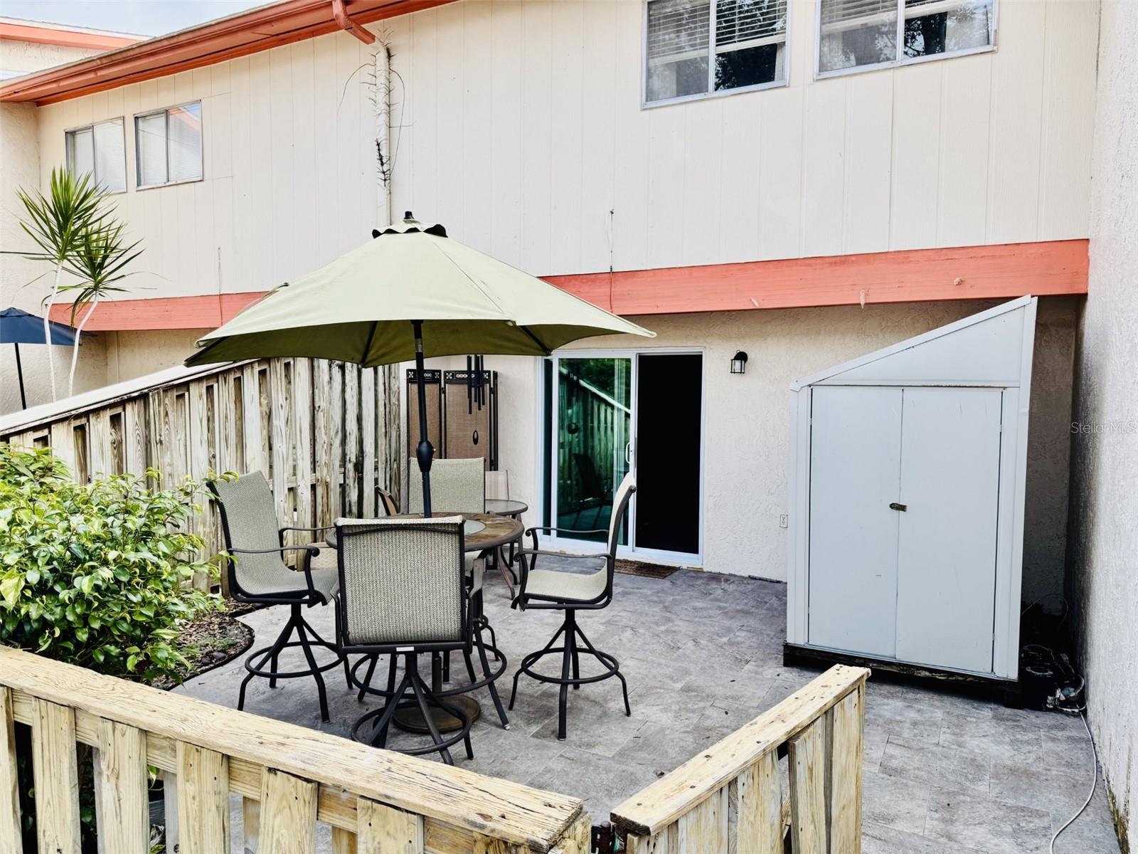 5801 16TH ST S #2, ST PETERSBURG, FL, 33705