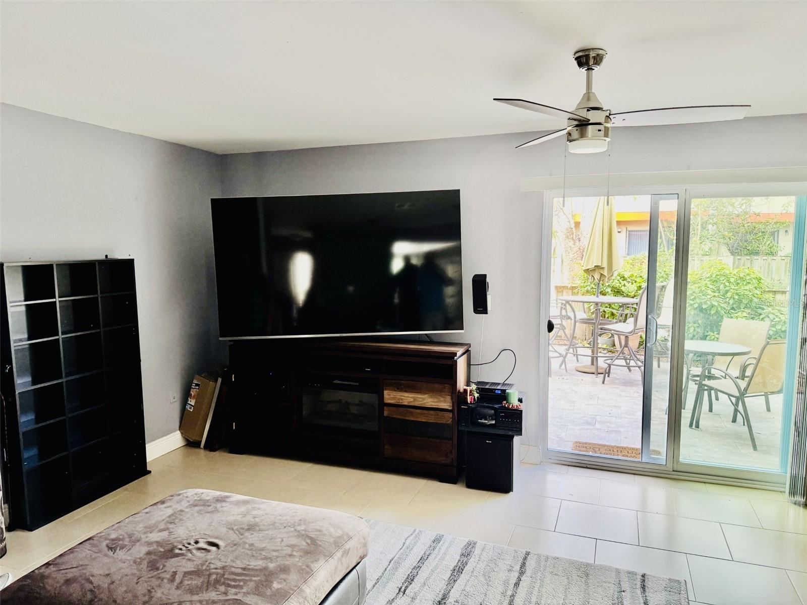 5801 16TH ST S #2, ST PETERSBURG, FL, 33705