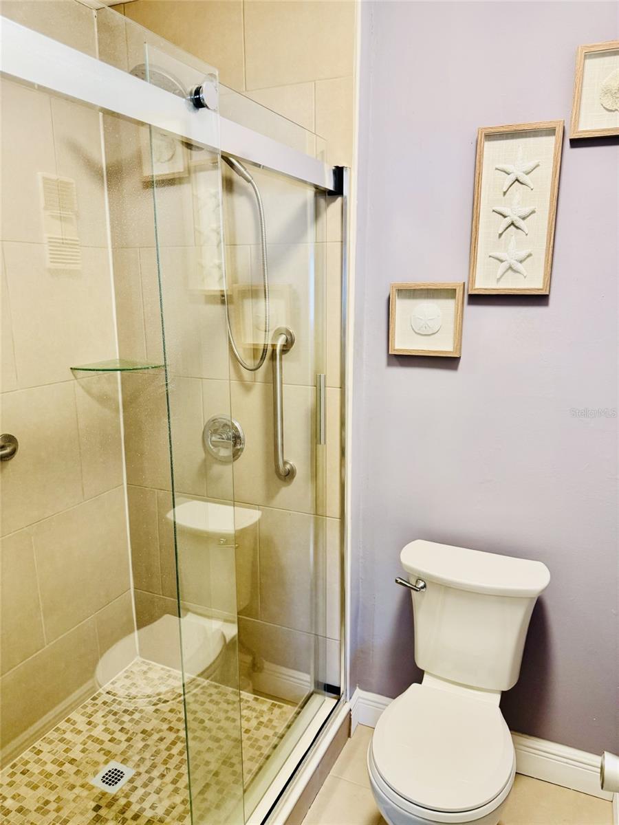 5801 16TH ST S #2, ST PETERSBURG, FL, 33705