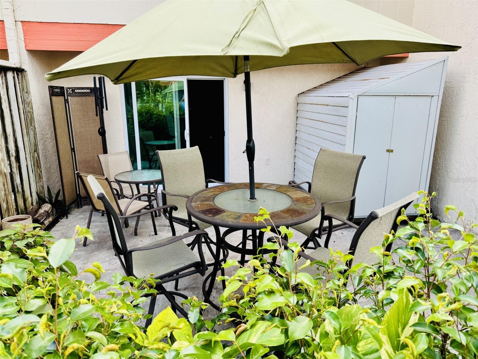 5801 16TH ST S #2, ST PETERSBURG, FL, 33705