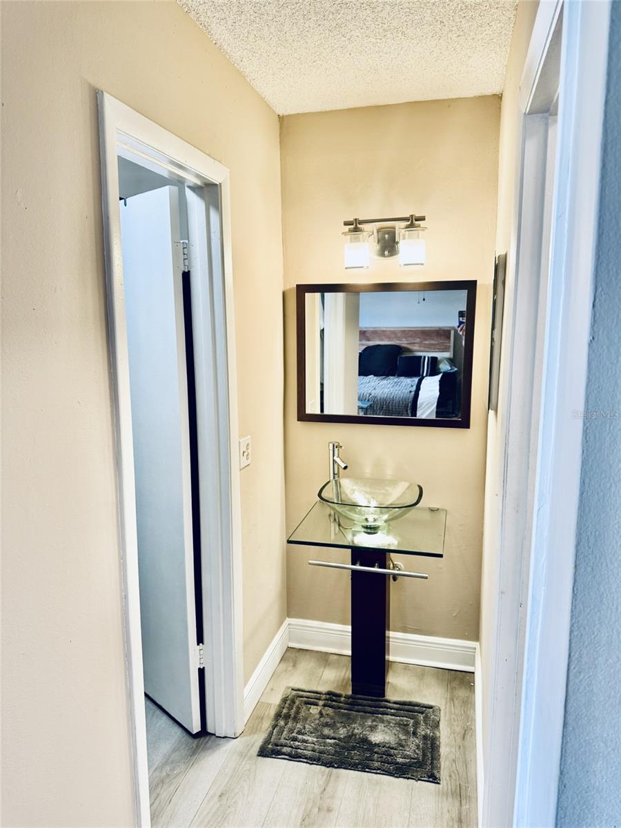 5801 16TH ST S #2, ST PETERSBURG, FL, 33705