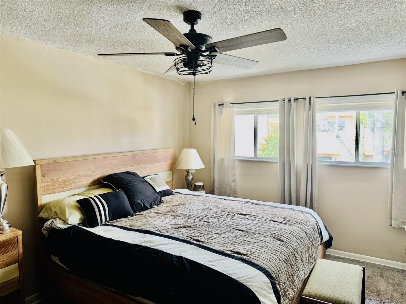 5801 16TH ST S #2, ST PETERSBURG, FL, 33705