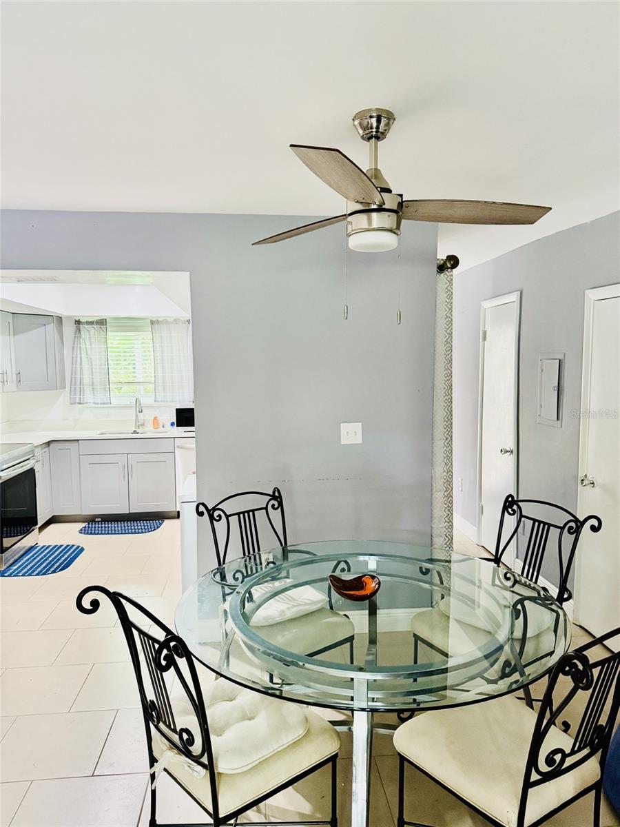 5801 16TH ST S #2, ST PETERSBURG, FL, 33705