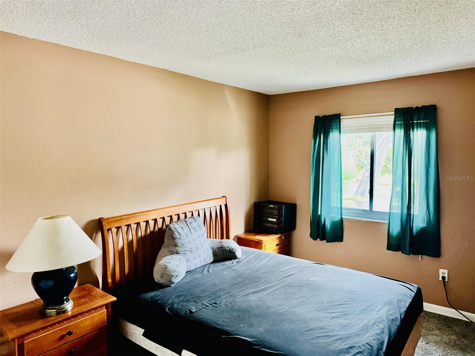 5801 16TH ST S #2, ST PETERSBURG, FL, 33705