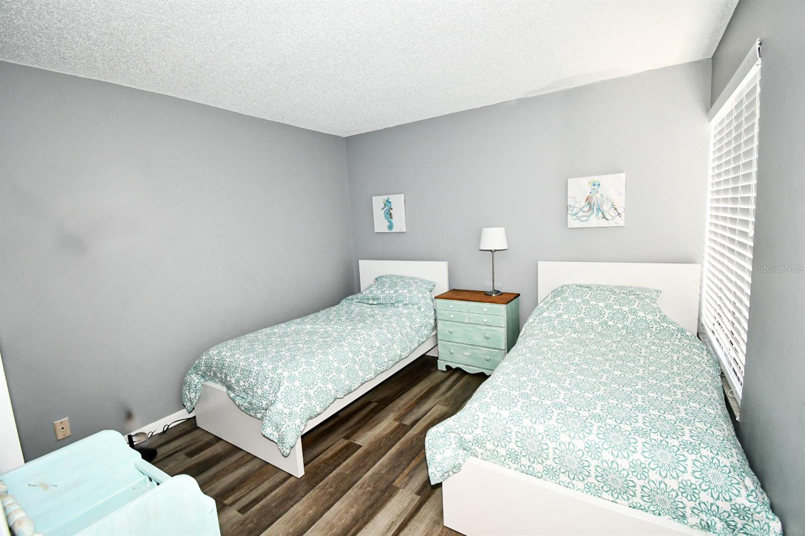 6105 PALMA DEL MAR BLVD S #219, ST PETERSBURG, FL, 33715