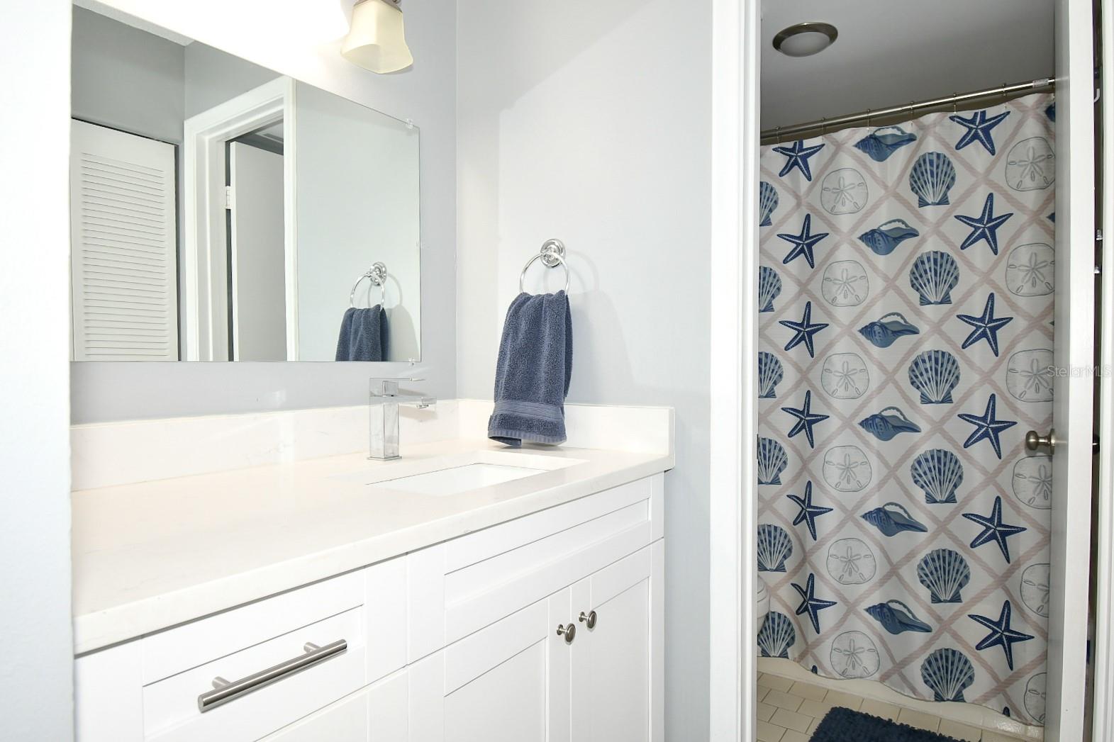 6105 PALMA DEL MAR BLVD S #219, ST PETERSBURG, FL, 33715