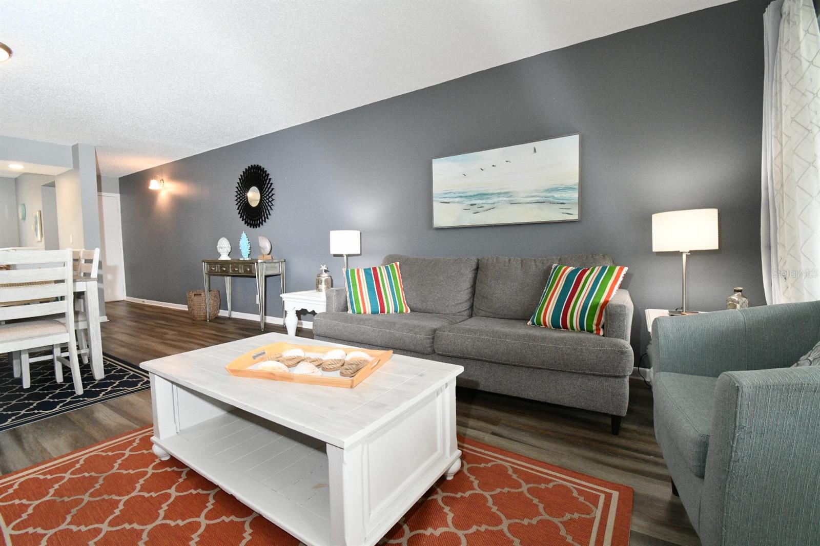 6105 PALMA DEL MAR BLVD S #219, ST PETERSBURG, FL, 33715
