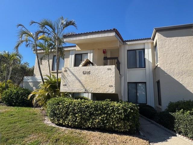6105 PALMA DEL MAR BLVD S #219, ST PETERSBURG, FL, 33715