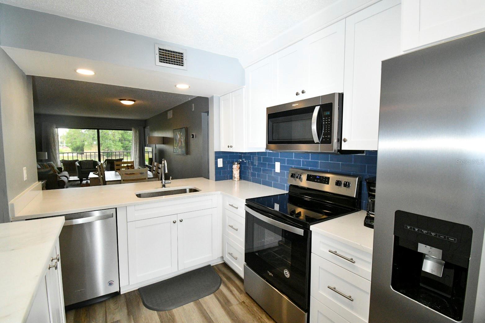 6105 PALMA DEL MAR BLVD S #219, ST PETERSBURG, FL, 33715