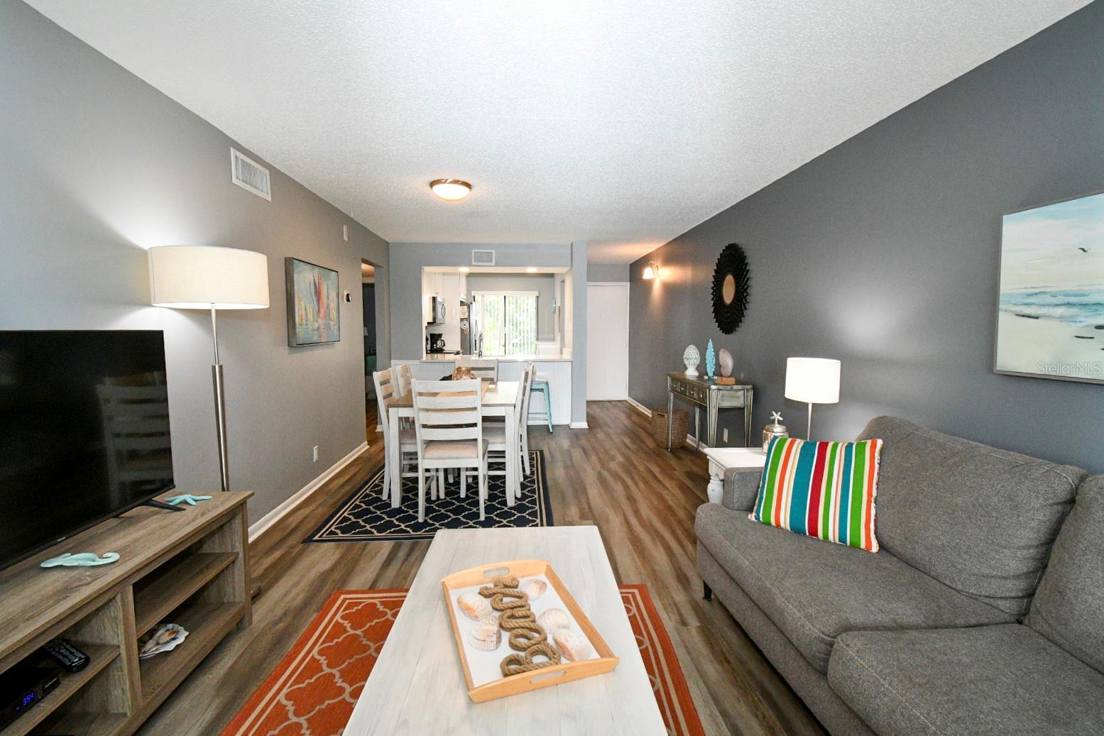 6105 PALMA DEL MAR BLVD S #219, ST PETERSBURG, FL, 33715