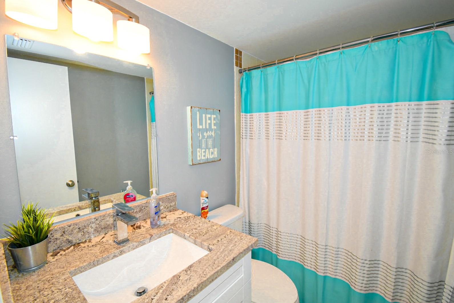 6105 PALMA DEL MAR BLVD S #219, ST PETERSBURG, FL, 33715