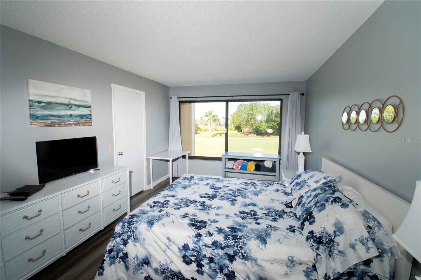 6105 PALMA DEL MAR BLVD S #219, ST PETERSBURG, FL, 33715