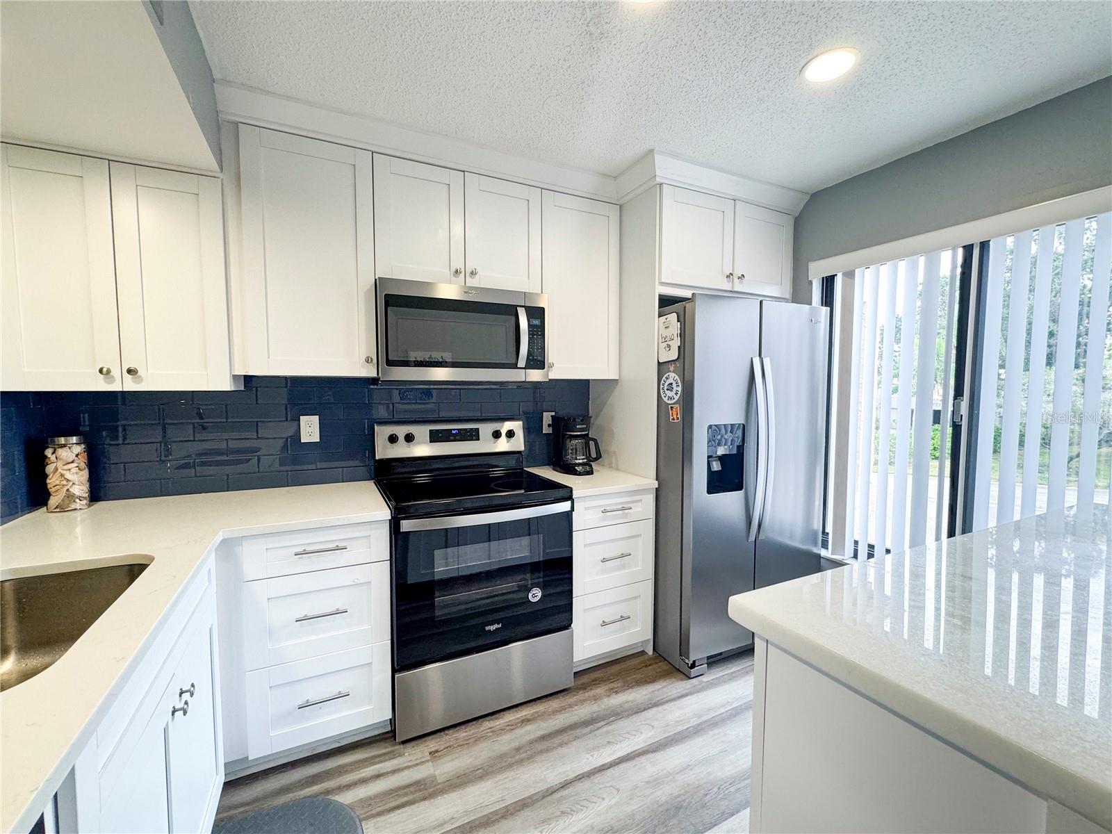6105 PALMA DEL MAR BLVD S #219, ST PETERSBURG, FL, 33715