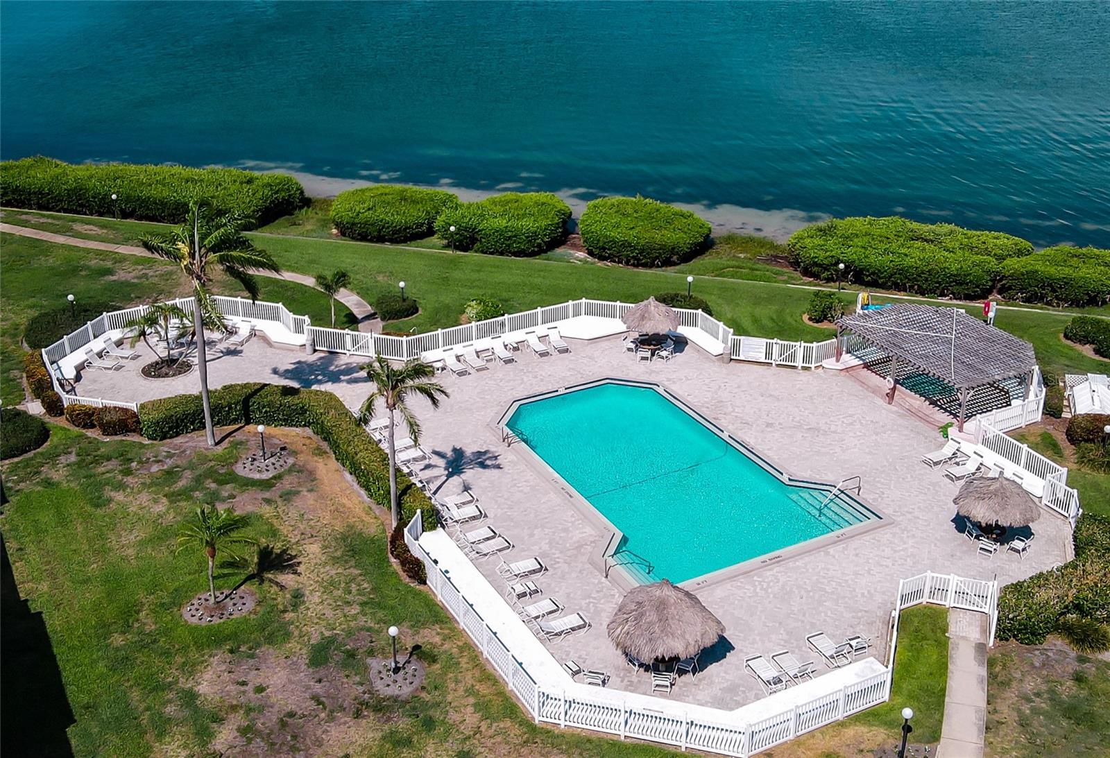 6105 PALMA DEL MAR BLVD S #219, ST PETERSBURG, FL, 33715